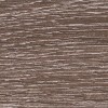 Матовый Prissmacer Ingalls Moka Chev 8x40 — фото 6