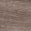 Матовый Prissmacer Ingalls Moka Chev 8x40 — фото 7