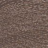 Матовый Prissmacer Ingalls Moka Chev 8x40 — фото 9