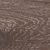 Матовый Prissmacer Ingalls Moka Chev 8x40 — фото 11