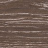 Матовый Prissmacer Ingalls Moka Chev 8x40 — фото 12