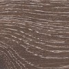 Матовый Prissmacer Ingalls Moka Chev 8x40 — фото 14