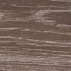 Матовый Prissmacer Ingalls Moka Chev 8x40 — фото 15