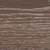 Матовый Prissmacer Ingalls Moka Chev 8x40 — фото 17