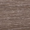 Матовый Prissmacer Ingalls Moka Chev 8x40 — фото 19
