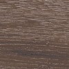 Матовый Prissmacer Ingalls Moka Chev 8x40 — фото 20