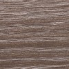 Матовый Prissmacer Ingalls Moka Chev 8x40 — фото 24