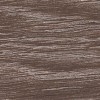 Матовый Prissmacer Ingalls Moka Chev 8x40 — фото 25