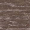 Матовый Prissmacer Ingalls Moka Chev 8x40 — фото 26