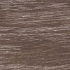 Матовый Prissmacer Ingalls Moka Chev 8x40 — фото 27