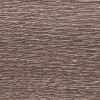 Матовый Prissmacer Ingalls Moka Chev 8x40 — фото 29