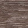 Матовый Prissmacer Ingalls Moka Chev 8x40 — фото 31