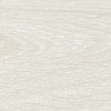 Матовый Prissmacer Ingalls Natural 10x60 — фото 3
