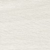 Матовый Prissmacer Ingalls Natural 10x60 — фото 4