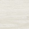 Матовый Prissmacer Ingalls Natural 10x60 — фото 8