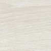 Матовый Prissmacer Ingalls Natural 10x60 — фото 10
