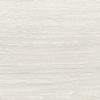 Матовый Prissmacer Ingalls Natural 10x60 — фото 11