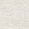 Матовый Prissmacer Ingalls Natural 10x60 — фото 12