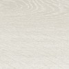 Матовый Prissmacer Ingalls Natural 10x60 — фото 14