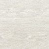 Матовый Prissmacer Ingalls Natural 10x60 — фото 15