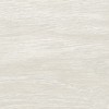 Матовый Prissmacer Ingalls Natural 10x60 — фото 17