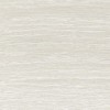 Матовый Prissmacer Ingalls Natural 10x60 — фото 18