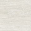 Матовый Prissmacer Ingalls Natural 10x60 — фото 20