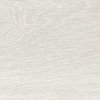 Матовый Prissmacer Ingalls Natural 10x60 — фото 22