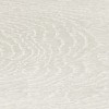 Матовый Prissmacer Ingalls Natural 10x60 — фото 26