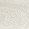 Матовый Prissmacer Ingalls Natural 10x60 — фото 27