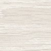 Матовый Prissmacer Ingalls Natural Chev 8x40 — фото 3