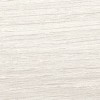 Матовый Prissmacer Ingalls Natural Chev 8x40 — фото 5