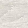 Матовый Prissmacer Ingalls Natural Chev 8x40 — фото 7