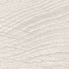 Матовый Prissmacer Ingalls Natural Chev 8x40 — фото 9