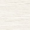 Матовый Prissmacer Ingalls Natural Chev 8x40 — фото 12