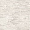 Матовый Prissmacer Ingalls Natural Chev 8x40 — фото 14