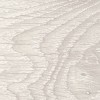 Матовый Prissmacer Ingalls Natural Chev 8x40 — фото 16