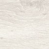 Матовый Prissmacer Ingalls Natural Chev 8x40 — фото 17