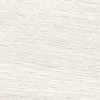 Матовый Prissmacer Ingalls Natural Chev 8x40 — фото 18