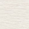 Матовый Prissmacer Ingalls Natural Chev 8x40 — фото 19