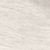 Матовый Prissmacer Ingalls Natural Chev 8x40 — фото 20