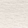 Матовый Prissmacer Ingalls Natural Chev 8x40 — фото 21