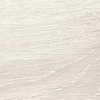 Матовый Prissmacer Ingalls Natural Chev 8x40 — фото 22