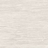 Матовый Prissmacer Ingalls Natural Chev 8x40 — фото 24