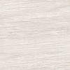Матовый Prissmacer Ingalls Natural Chev 8x40 — фото 25