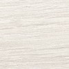 Матовый Prissmacer Ingalls Natural Chev 8x40 — фото 26