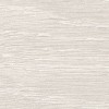 Матовый Prissmacer Ingalls Natural Chev 8x40 — фото 27