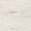 Матовый Prissmacer Ingalls Natural Chev 8x40 — фото 28