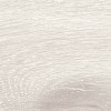 Матовый Prissmacer Ingalls Natural Chev 8x40 — фото 29
