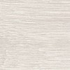 Матовый Prissmacer Ingalls Natural Chev 8x40 — фото 30